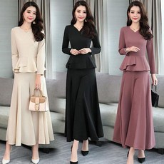 a661dc7a4263ae58191724f55e684ef81e51da70aee2de3714822ba13eca.jpg