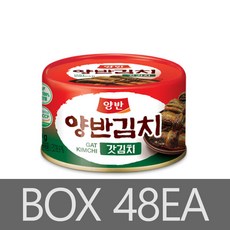 d728c9d63ff826f42bb7950a127282298eeb9eb9e3b7c1280beaca872e4f.jpg