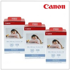daed659466960b00839f129a3cc96087299bcacc22ad04553fcca7d64ac7.jpg
