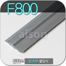 ac5468f311423ab5c53465e564b5ff593d64c3b986b18a7451bc1822a231.jpg