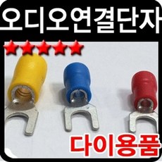 bfbb3dbd976cd142df95ec1566d15682fd49ef946587b5aa62f920f567dd.jpg