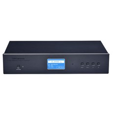 5acb0d1045f47009ce038fe3605588b4a55c87ee066c952cf39267a6d984.jpg