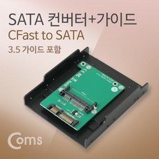 85a28d822bb897bd55398e008f99c7cbb263563056955a556601ba7ce42d.jpg