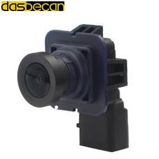 익스플로러후방카메라