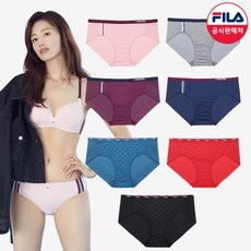 a590bb006a6903cd3de3414818fa8670b068ca616631df41da594109707d.jpg