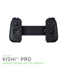 레이저코리아 Razer Kishi V2 Pro 키시 V2 프로 안드로이드모바일 컨트롤러, 1개