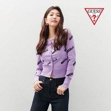 42b12b01bfaee426a515a051f3cbcf62da656df7e1bf943aa8e28f9c25ea.jpg