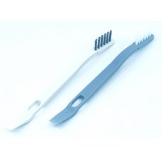 자주락앤락전용솔