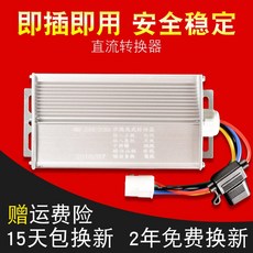 15235186a670cf666f7f750e34d6e31adc9a47c22057b3d45ea214c1ba98.jpg