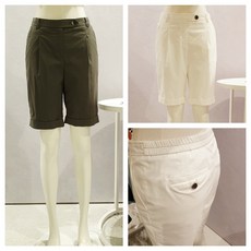 올리비아로렌반바지