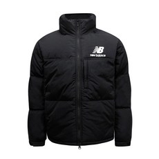 nbnpb41043 TOP01