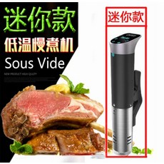 e354f29ea5db8808b9e1d9e956b741fdaa6f1230ebb7ff3c22f310d88ebb.jpeg