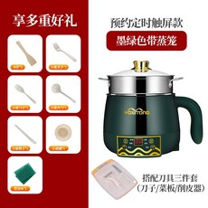 b45ba559bbef40010e934e60f3b3021b67ce0a9e47c848612b0a660fc9c8.jpeg