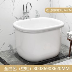 c183dc54bee865a42a6279333de62eeabb3dbd5ee32df3170735b2f1b601.jpeg