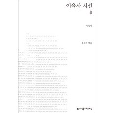 b33f40ad88d4d395e52816812b37c136ccf0dc462641beef3dca6a90d533.jpg