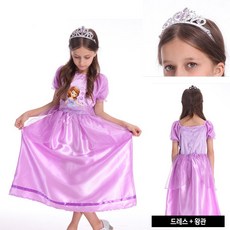 12be1a837d730bb0546d2a0d2152c6f1d3250cf6d6d39b31e64ac4571928.jpg