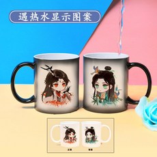 눈맞춤기타