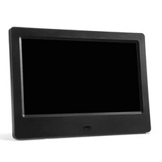 블루캔버스디지털액자