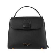 버버리캠벌리토트백