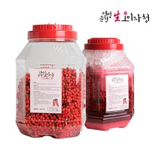 89bfb01321c67a73dead6d780f7d3aa8a007a5c3e10264e54bbd89a22ced.jpg