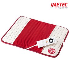 이메텍히팅패드ihp-765