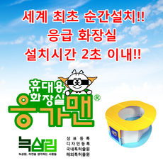 46a89b99b9412ad4f2f05af6d8caab89e751f0e16f157760d4b8ee2bb987.png
