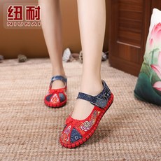 e17bb207bf43e15eee7e2d7c0f2cbc5c29931717fa13dacd38be5da3e026.jpg