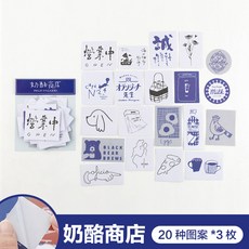 4c0513a8fb7d932795aec9ae2402674edc2d2e8db86c10e376dbd9f593d1.jpg