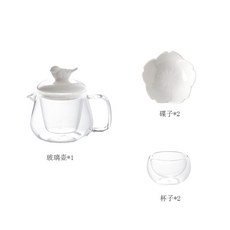 4e55cb9d2f88d5462746ec2786f110dbe0364fc1eafe9685ffd42a91b97f.jpg