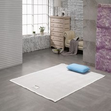 온돌가전기매트슈퍼싱글