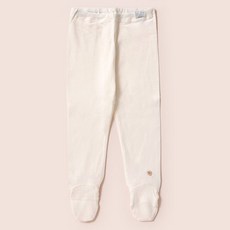 에뜨와레모레깅스