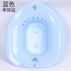 2f8e852ca84966c36f1649935d1d07d1af156edc8f43c6ee61f7715f3a20.jpeg