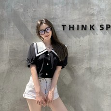 a6531bc60d090a7ad239502dbc8fe3f59f4d1dc29d5ad5cfd7d4cb4aa9e1.jpg
