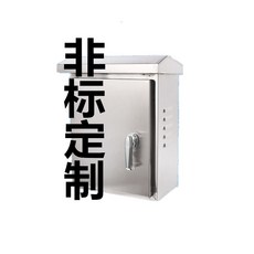 205ff29ce703e7d8cbcd64940cb6addf8884d68780a37a12cbf869143cef.jpg