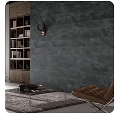 동화디자인월 디자인월 벽장재, 볼케이노DB1032