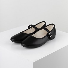 메리제인뜨개상점