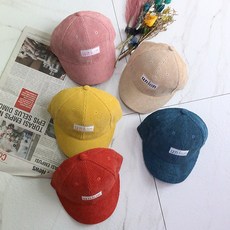 157f8659256c8e3c630c3897411c6abd770c6c4b22ece69622af1bf0a4cc.jpg