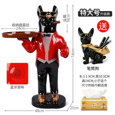 f4b5c4ccf8a630c61fe7b4dbc69ba9c856f4096e2a16ed3f93f6d5d28731.jpg