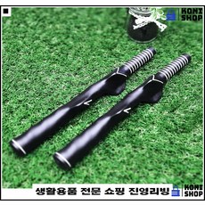 3199770e36d7f075adafe3e9267da6e1ec398707373d80e843507c5d11b9.jpg