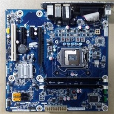 un46eh6030f메인보드삼성