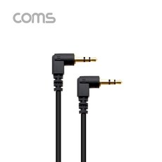 sata3케이블30cm