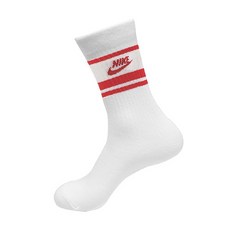 여자나이키크루삭스