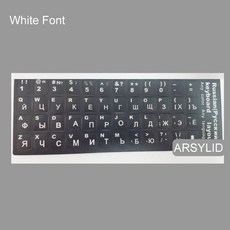 67d143c4388d25271eb108affe04358012312fd7ad52a945b2f7d0515299.jpg