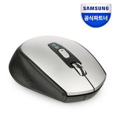 삼성무선멀티페어링마우스