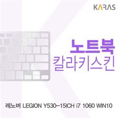 51b3560adc512b6ed2f9b697f171e4437f11211135385e820711b8dc7116.jpg