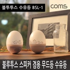 aeac73bab23ffb8aa12e7fd443c53be6791228e3ac5ba2275db88c22b2f0.jpg