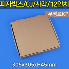 fd83d300432e1ec43b3cc0b83a286dff9a2a56e4344cb75d50d1697f2b51.jpg