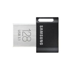 ttt 삼성 usb메모리 usb3.0 USB저장장치 otgusb usb128 usb64gb 삼성전자 MUF-128ABFITPLUS, 1, 본상품선택