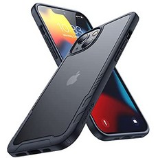 아이폰13미국직구