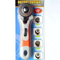 강난구개포동음식물류폐기수거업체